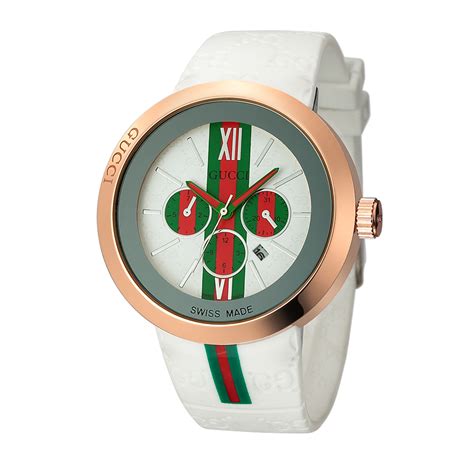 gucci watches copy|gucci watches on sale discount.